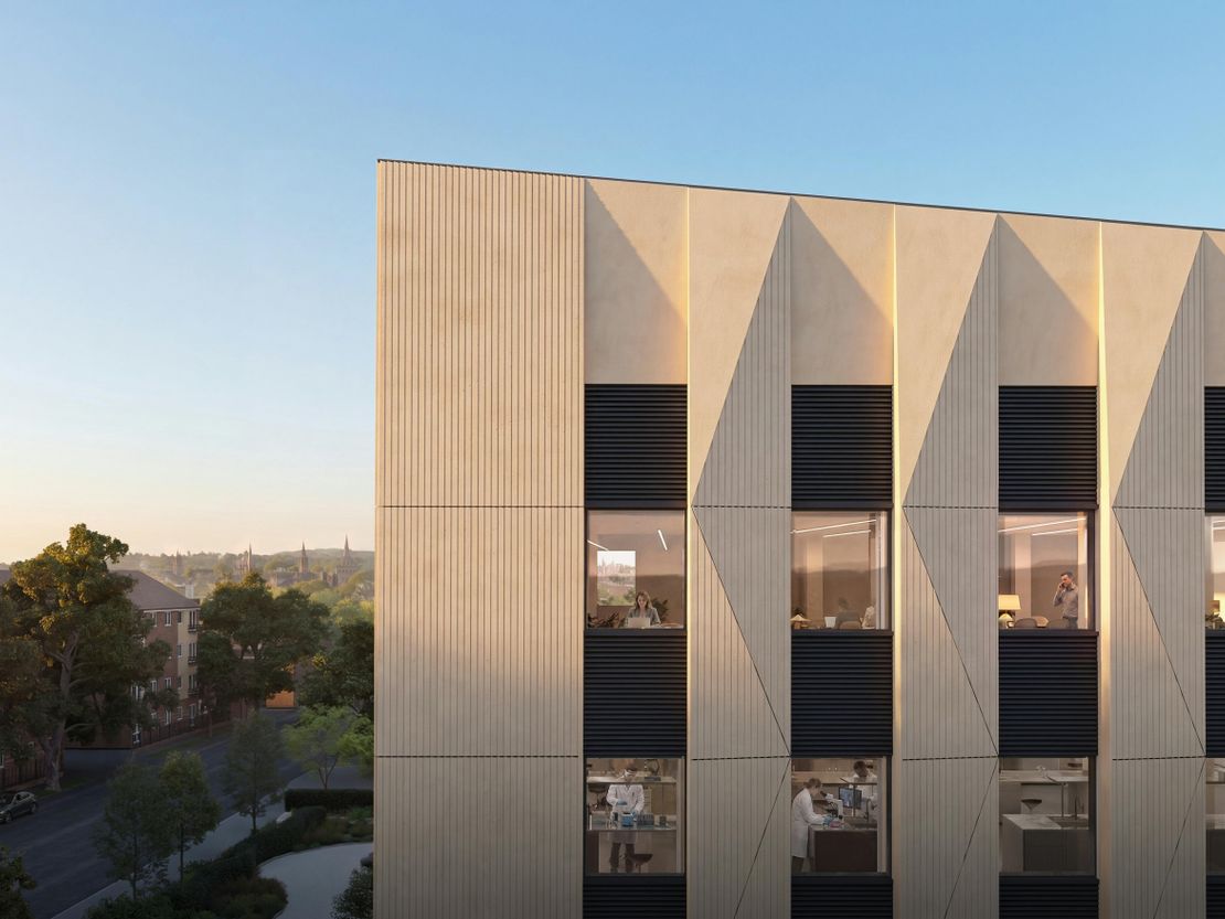 Fabrica, Botley Road, Oxford, OX2 0HA