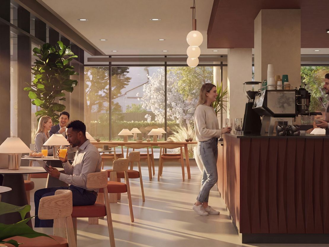 Fabrica, Botley Road, Oxford, OX2 0HA