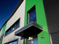 Property Image for Bepo, Harwell Science & Innovation Campus, Thomson Avenue, Harwell, OX11 0QB