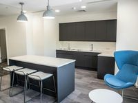 Property Image for Building 7200, ARC Oxford, Garsington Road, Oxford, OX4 2JZ