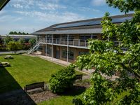 Property Image for Building 7200, ARC Oxford, Garsington Road, Oxford, OX4 2JZ