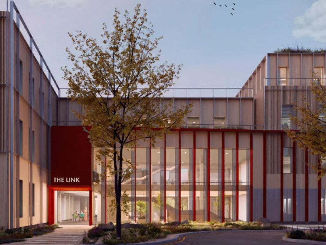 Co:Labs 1, Harwell Science & Innovation Campus, Fourth Street, Harwell, OX11 0GD