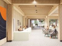 Property Image for Co:Labs 1, Harwell Science & Innovation Campus, Fourth Street, Harwell, OX11 0GD