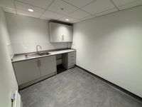 Property Image for Unit 26, Nuffield Way, Abingdon, OX14 1RL