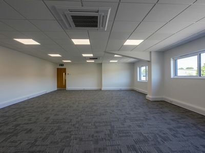 Property Image for Unit 26, Nuffield Way, Abingdon, OX14 1RL