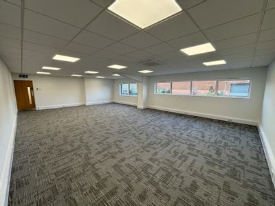 Property Image for Unit 26, Nuffield Way, Abingdon, OX14 1RL