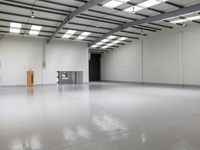 Property Image for Unit 26, Nuffield Way, Abingdon, OX14 1RL