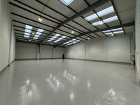 Property Image for Unit 26, Nuffield Way, Abingdon, OX14 1RL