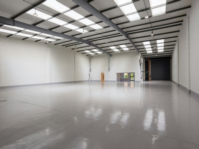 Property Image for Unit 26, Nuffield Way, Abingdon, OX14 1RL
