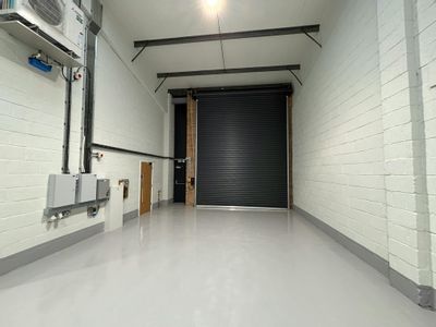 Property Image for Unit 26, Nuffield Way, Abingdon, OX14 1RL