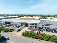Property Image for Unit 26, Nuffield Way, Abingdon, OX14 1RL