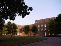 Property Image for Co:Labs 2, Harwell Science & Innovation Campus, Fourth Street, Harwell, OX11 0GD