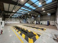 Property Image for Unit 19A, Nuffield Centrum, Abingdon, OX14 1RL