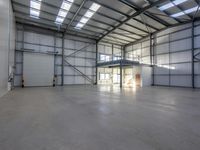 Property Image for Phase 1 Network,Kingston Business Park, Kingston Bagpuize, Abingdon, OX13 5AS