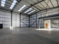 Property Image for Phase 1 Network,Kingston Business Park, Kingston Bagpuize, Abingdon, OX13 5AS