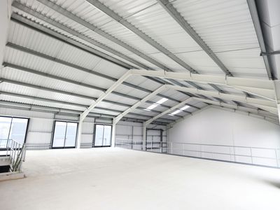 Property Image for Orbis 9000, Westcott Venture Park, Westcott, Aylesbury, HP18 0XB