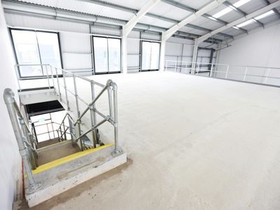 Property Image for Orbis 9000, Westcott Venture Park, Westcott, Aylesbury, HP18 0XB