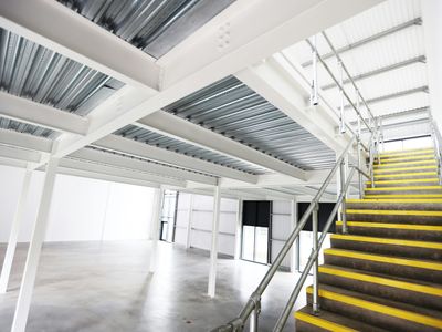 Property Image for Orbis 9000, Westcott Venture Park, Westcott, Aylesbury, HP18 0XB