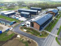 Property Image for Orbis 9000, Westcott Venture Park, Westcott, Aylesbury, HP18 0XB