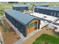 Property Image for Orbis 9000, Westcott Venture Park, Westcott, Aylesbury, HP18 0XB