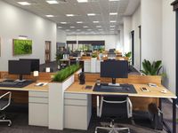 Property Image for The Skylark, Westcott Venture Park, Westcott, Aylesbury, HP18 0XB
