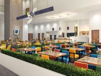 Property Image for The Skylark, Westcott Venture Park, Westcott, Aylesbury, HP18 0XB