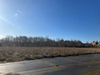 Property Image for Bletchley Road, Newton Longville, Milton Keynes, MK17 0AA