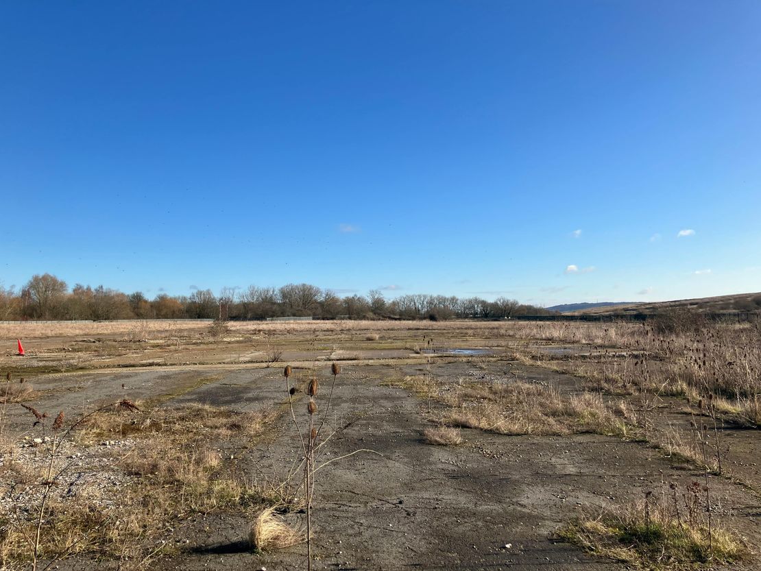 Bletchley Road, Newton Longville, Milton Keynes, MK17 0AA