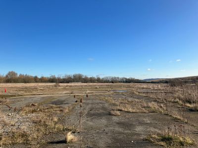 Property Image for Bletchley Road, Newton Longville, Milton Keynes, MK17 0AA