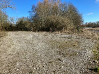 Property Image for Bletchley Road, Newton Longville, Milton Keynes, MK17 0AA