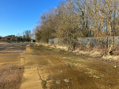 Property Image for Bletchley Road, Newton Longville, Milton Keynes, MK17 0AA