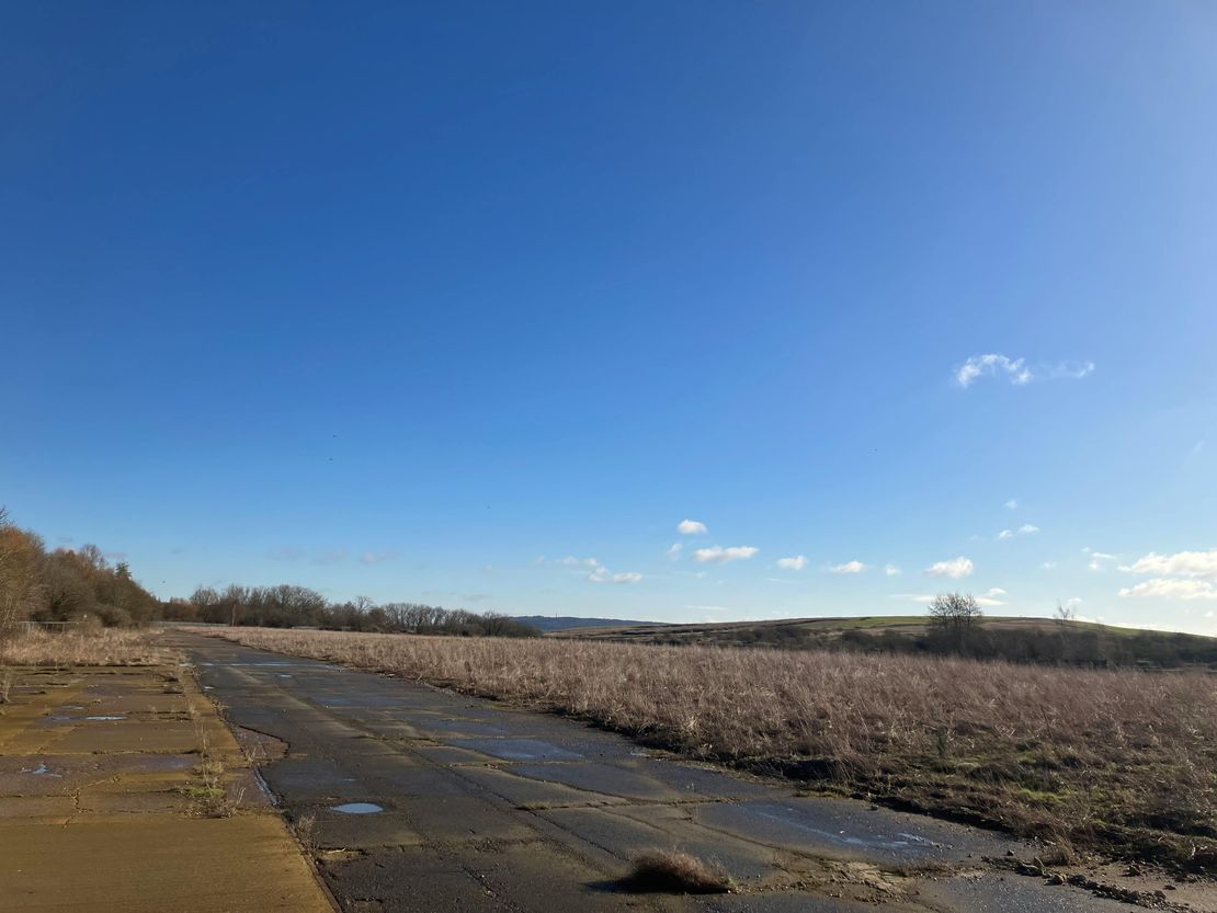 Bletchley Road, Newton Longville, Milton Keynes, MK17 0AA