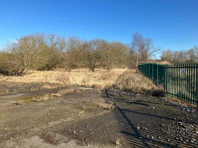Property Image for Bletchley Road, Newton Longville, Milton Keynes, MK17 0AA