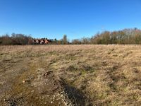 Property Image for Bletchley Road, Newton Longville, Milton Keynes, MK17 0AA