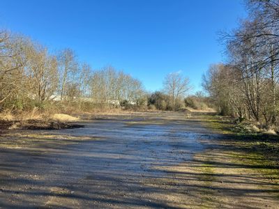 Property Image for Bletchley Road, Newton Longville, Milton Keynes, MK17 0AA