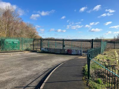 Property Image for Bletchley Road, Newton Longville, Milton Keynes, MK17 0AA