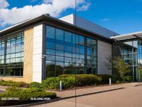 Property Image for ARC Oxford, Garsington Road, Oxford, OX4 2SU