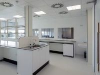 Property Image for ARC Oxford, Garsington Road, Oxford, OX4 2SU