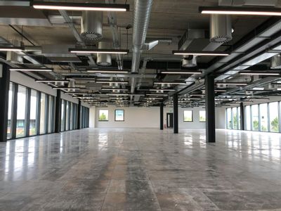 Property Image for ARC Oxford, Garsington Road, Oxford, OX4 2SU