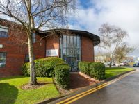 Property Image for Avalon House, Marcham Road, Abingdon, OX14 1TZ
