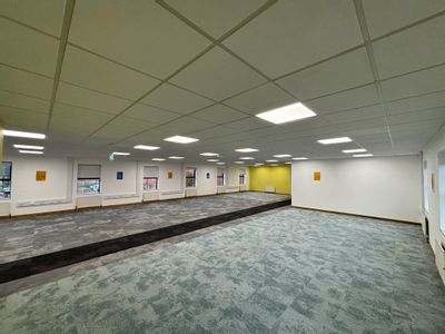 Property Image for Avalon House, Marcham Road, Abingdon, OX14 1TZ