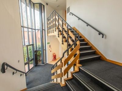 Property Image for Avalon House, Marcham Road, Abingdon, OX14 1TZ