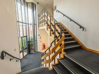 Property Image for Avalon House, Marcham Road, Abingdon, OX14 1TZ