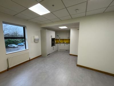Property Image for Avalon House, Marcham Road, Abingdon, OX14 1TZ