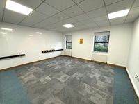 Property Image for Avalon House, Marcham Road, Abingdon, OX14 1TZ