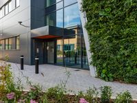 Property Image for Barton House,Abingdon Science Park, Barton Lane, Abingdon, OX14 3YS
