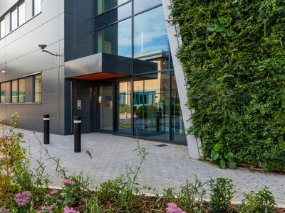 Property Image for Barton House,Abingdon Science Park, Barton Lane, Abingdon, OX14 3YS