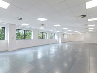 Property Image for Barton House,Abingdon Science Park, Barton Lane, Abingdon, OX14 3YS