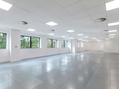 Property Image for Barton House,Abingdon Science Park, Barton Lane, Abingdon, OX14 3YS