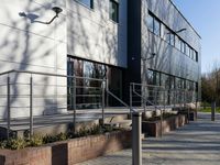 Property Image for Barton House,Abingdon Science Park, Barton Lane, Abingdon, OX14 3YS